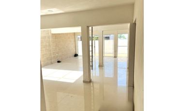 Venta Casa Nueva en Jardínes de Ahuatlán, Cuernavaca Mor.