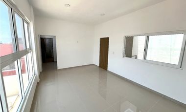 Venta Casa Nueva en Jardínes de Ahuatlán, Cuernavaca Mor.