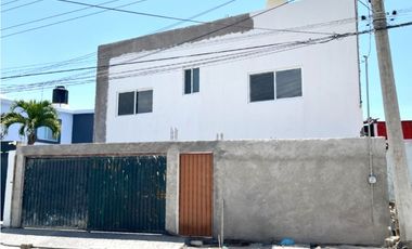 Venta Casa Nueva en Jardínes de Ahuatlán, Cuernavaca Mor.