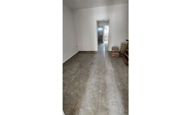 BODEGA EN VENTA COL TERMINAL, CENTRO MONTERREY