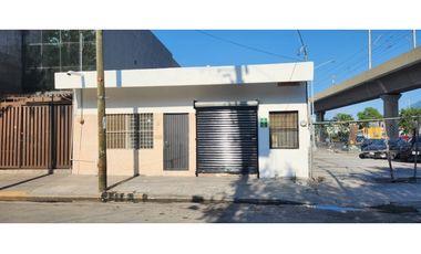 BODEGA EN VENTA COL TERMINAL, CENTRO MONTERREY