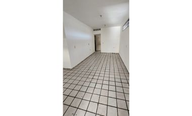 BODEGA EN VENTA COL TERMINAL, CENTRO MONTERREY