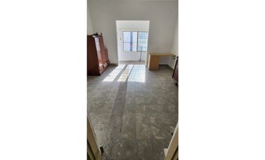 BODEGA EN VENTA COL TERMINAL, CENTRO MONTERREY