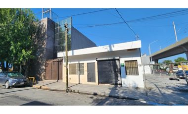 BODEGA EN VENTA COL TERMINAL, CENTRO MONTERREY