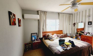 Casa VENTA terreno grande para casa,  oficinas o hacer edificio Colonia Zaragoza