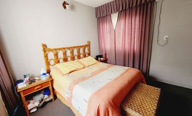 Casa VENTA terreno grande para casa,  oficinas o hacer edificio Colonia Zaragoza