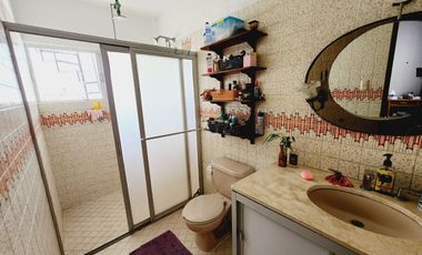 Casa VENTA terreno grande para casa,  oficinas o hacer edificio Colonia Zaragoza