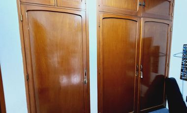 Casa VENTA terreno grande para casa,  oficinas o hacer edificio Colonia Zaragoza