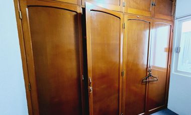 Casa VENTA terreno grande para casa,  oficinas o hacer edificio Colonia Zaragoza