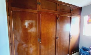 Casa VENTA terreno grande para casa,  oficinas o hacer edificio Colonia Zaragoza