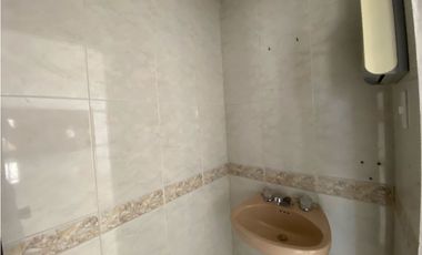 Oficina en el centro histórico