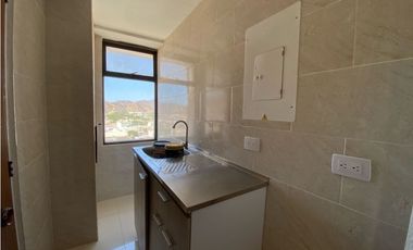 Oficina en el centro histórico