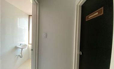 Amplia oficina en el centro histórico