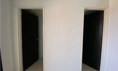 Amplia oficina en el centro histórico