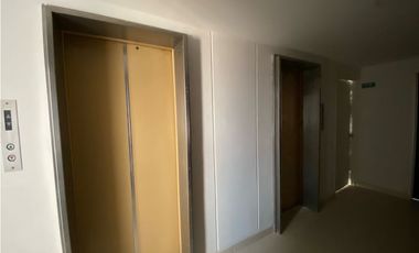 Amplia oficina en el centro histórico