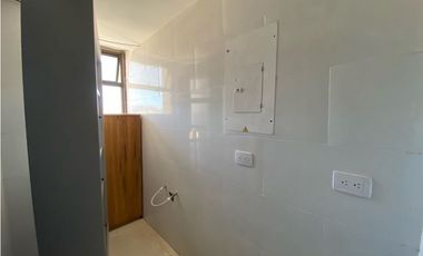 Amplia oficina en el centro histórico