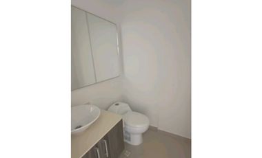 Venta apartamento Sabanilla MC3_1