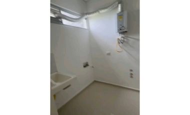 Venta apartamento Sabanilla MC3_1