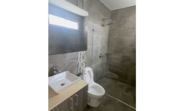 Venta apartamento Sabanilla MC3_1