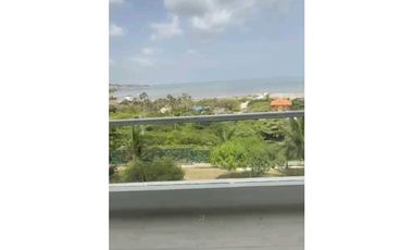 Venta apartamento Sabanilla MC3_1