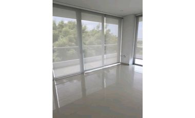 Venta apartamento Sabanilla MC3_1