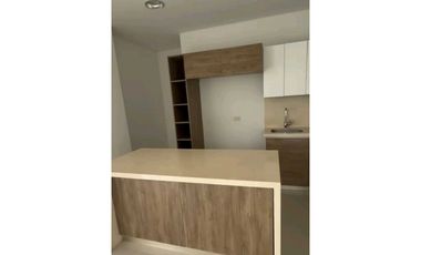 Venta apartamento Sabanilla MC3_1