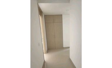 Venta apartamento Sabanilla MC3_1