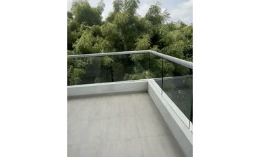 Venta apartamento Sabanilla MC3_1