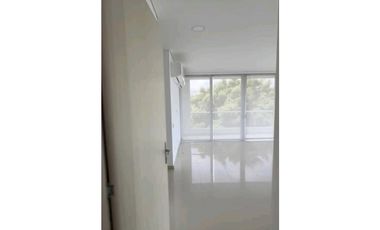 Venta apartamento Sabanilla MC3_1