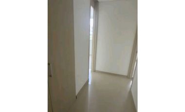 Venta apartamento Sabanilla MC3_1