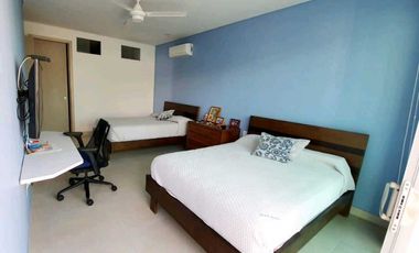 Venta apartamento Pozos Colorados Santa Marta OI