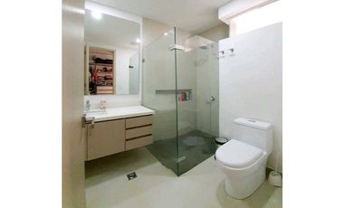 Venta apartamento Pozos Colorados Santa Marta OI