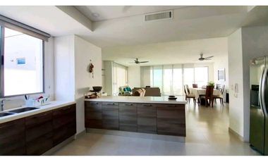 Venta apartamento Pozos Colorados Santa Marta OI