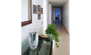 Venta apartamento Pozos Colorados Santa Marta OI