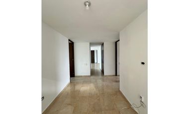Arriendo apartamento cerca de Pricemart