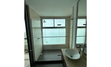 Arriendo apartamento cerca de Pricemart