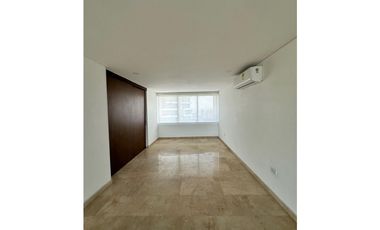 Arriendo apartamento cerca de Pricemart