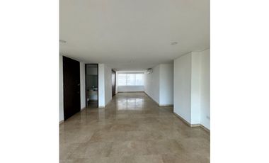 Arriendo apartamento cerca de Pricemart