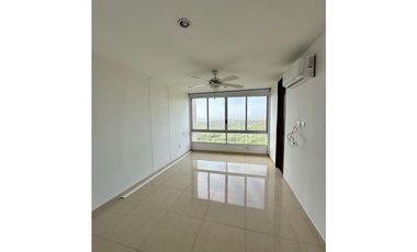 Arriendo apartamento cerca de Pricemart