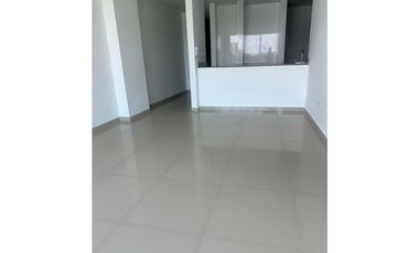 Arriendo apartamento en Tabor