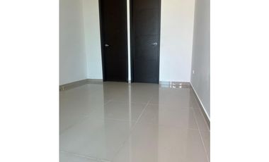 Arriendo apartamento en Tabor
