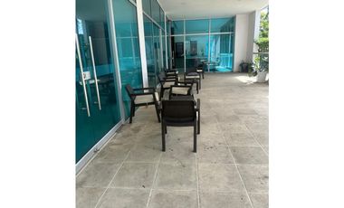 Arriendo apartamento en Tabor