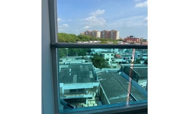 Arriendo apartamento en Tabor