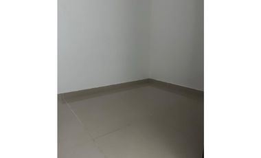 Arriendo apartamento en Tabor