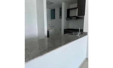 Arriendo apartamento en Tabor