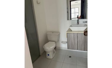 Arriendo casa en altos de Riomar