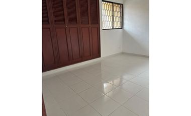 Arriendo casa en altos de Riomar
