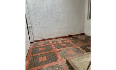 Arriendo casa en altos de Riomar