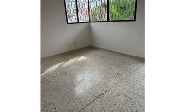Arriendo casa en altos de Riomar