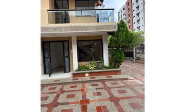 Arriendo casa en altos de Riomar